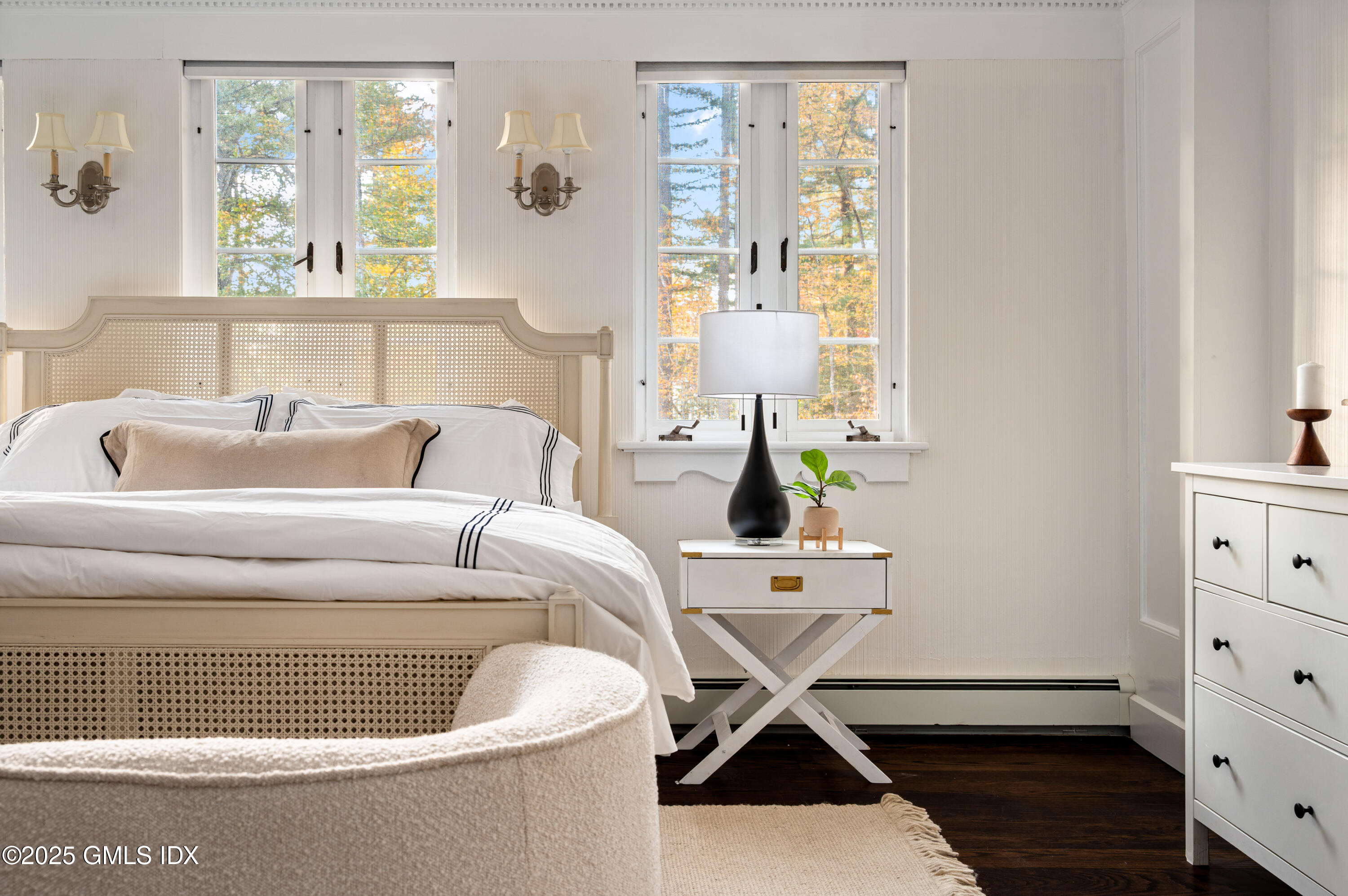 271 Hunting Ridge Road Stamford, CT 06903 - Photo 22 of 40 118_HudsonCP_271HuntingRidgeRd (1)