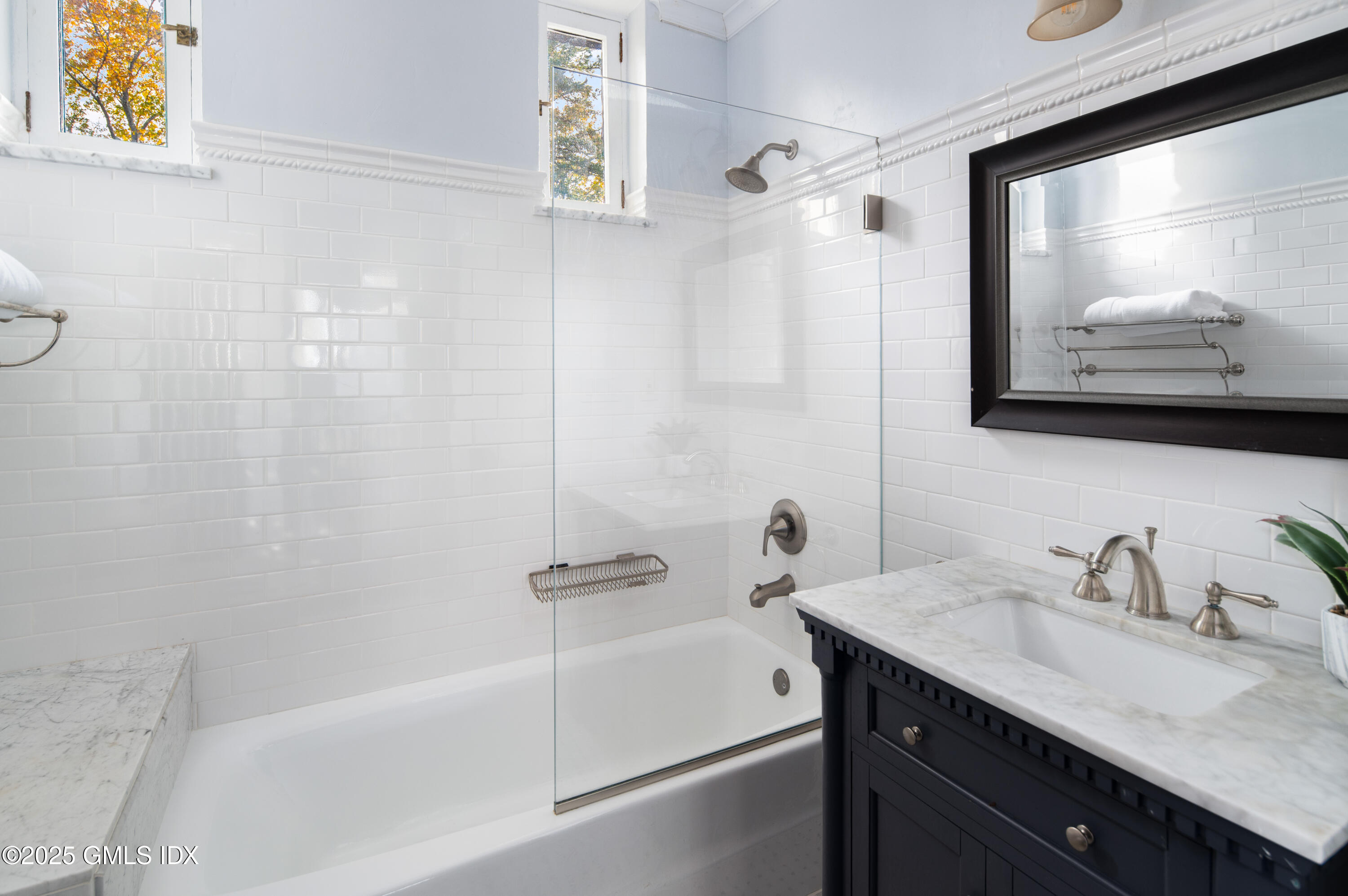 271 Hunting Ridge Road Stamford, CT 06903 - Photo 26 of 40 91_HudsonCP_271HuntingRidgeRd