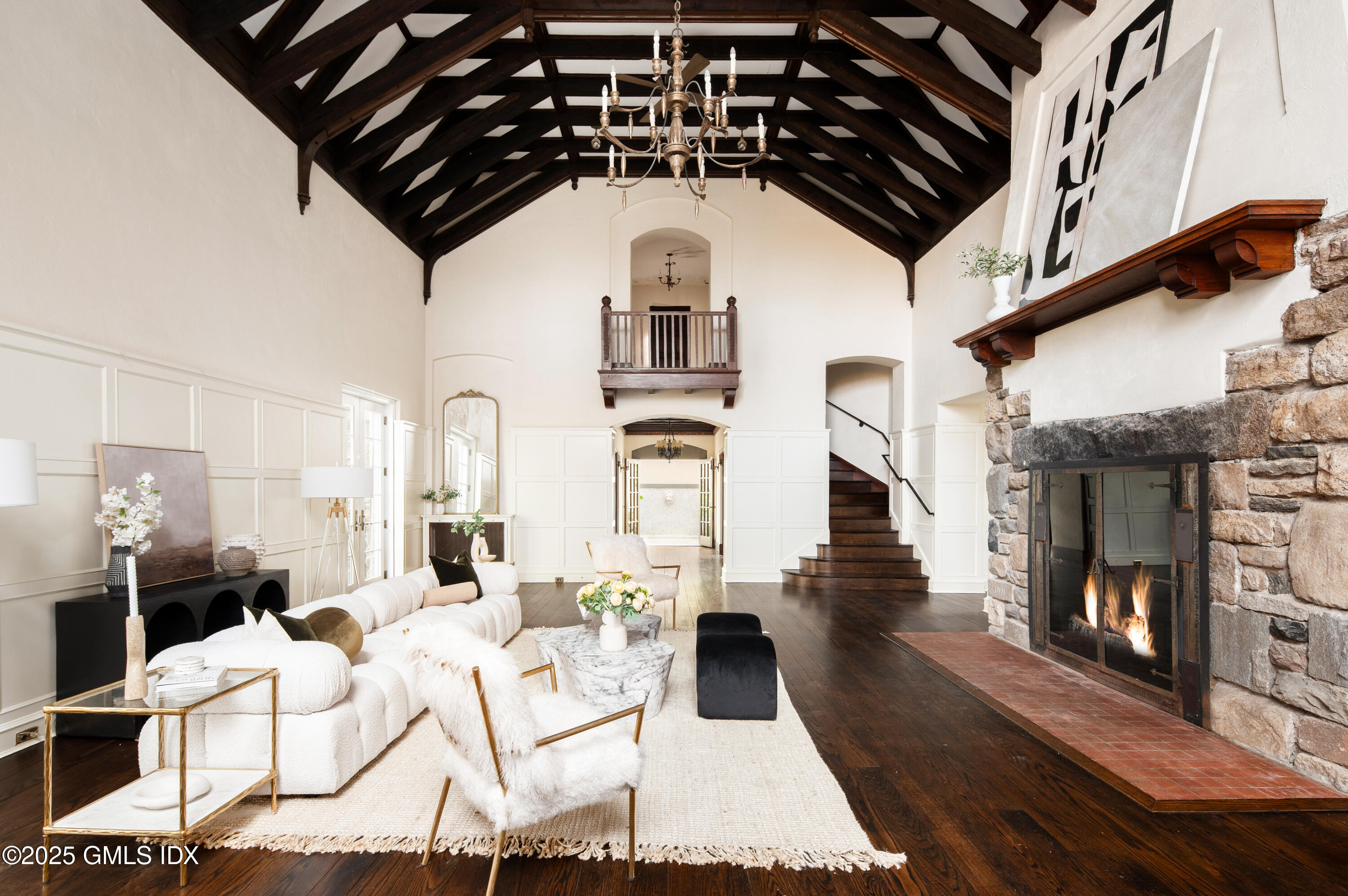 271 Hunting Ridge Road Stamford, CT 06903 - Photo 6 of 40 62_HudsonCP_271HuntingRidgeRd