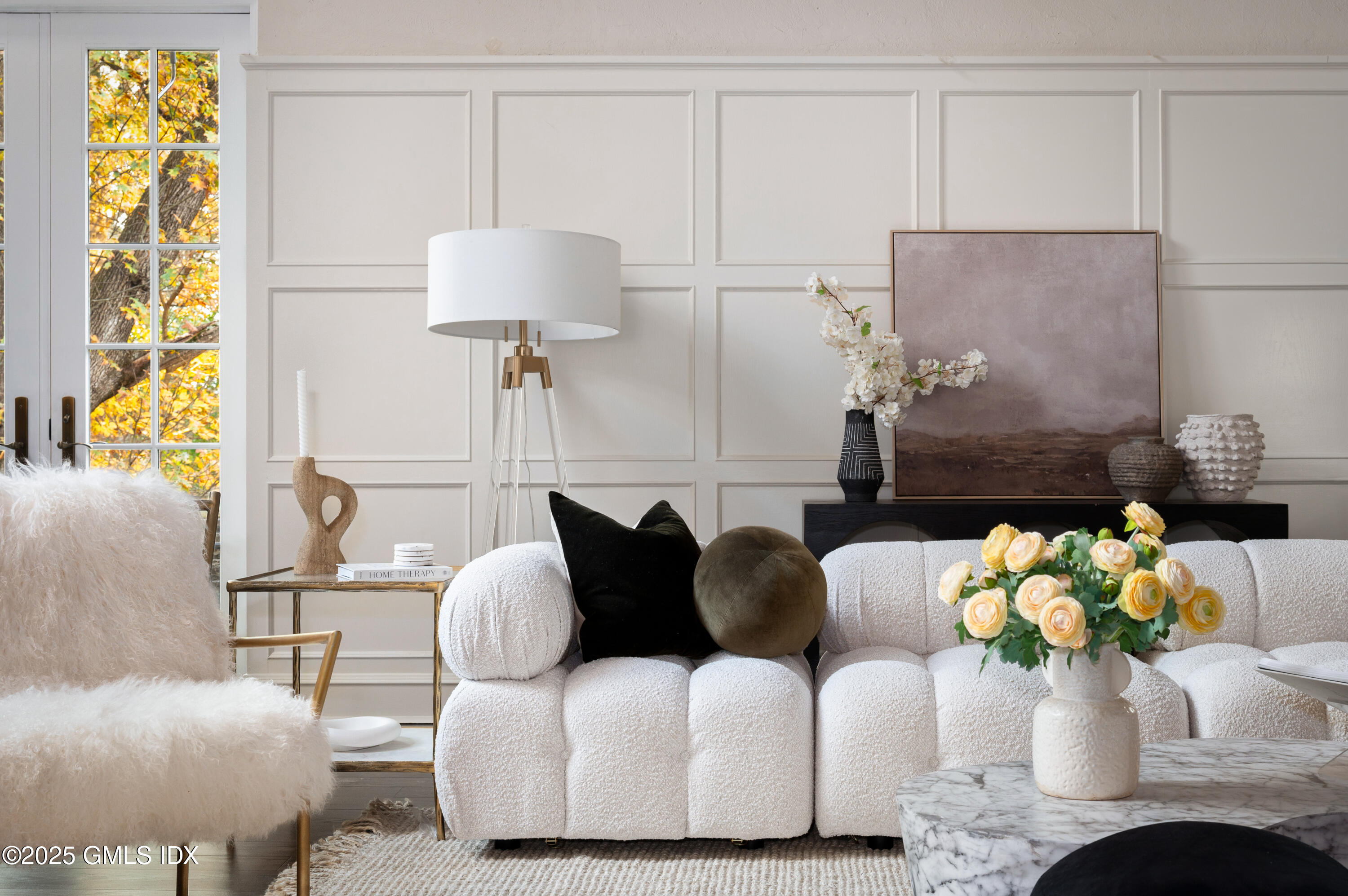 271 Hunting Ridge Road Stamford, CT 06903 - Photo 8 of 40 121_HudsonCP_271HuntingRidgeRd