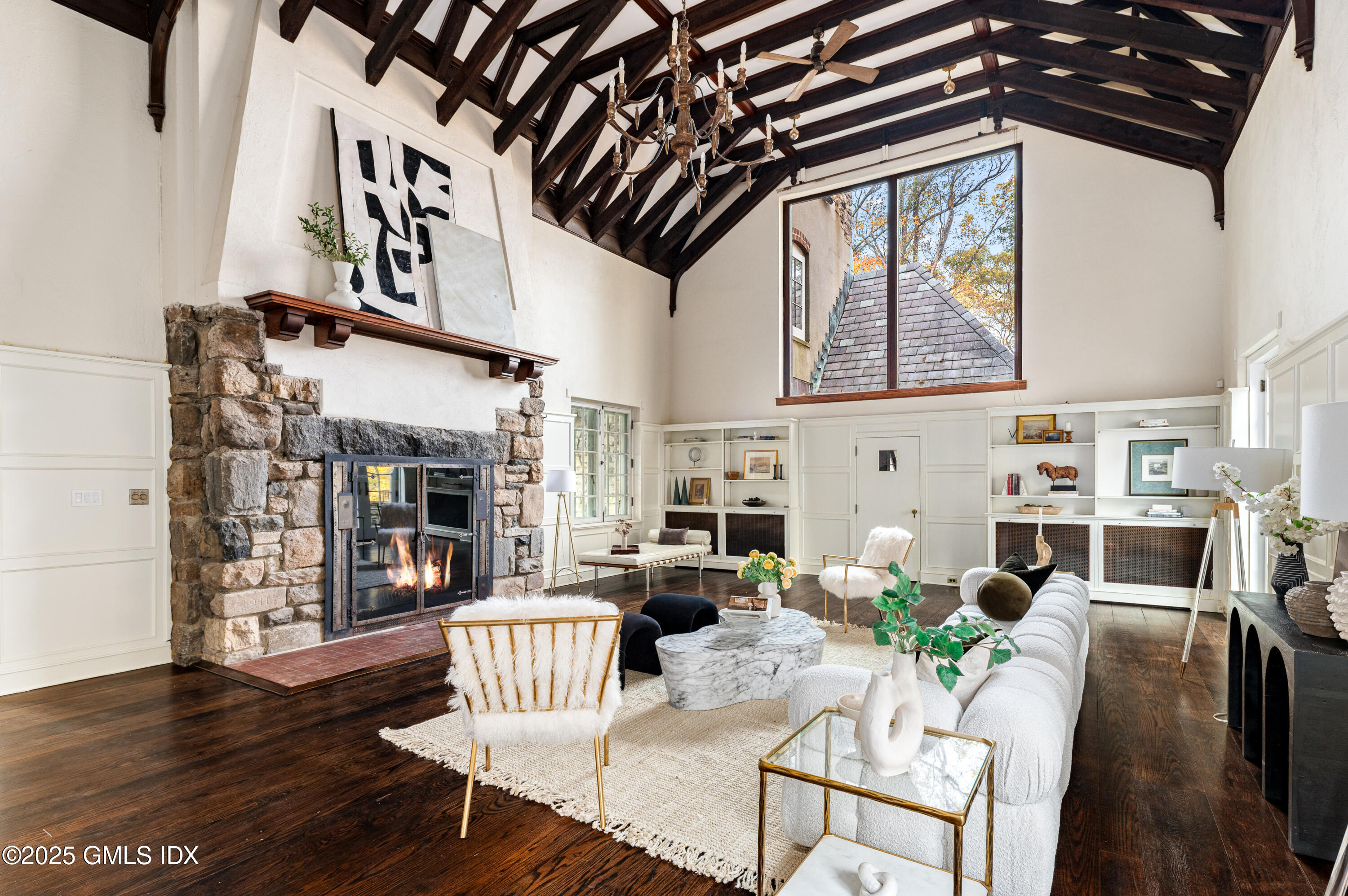 271 Hunting Ridge Road Stamford, CT 06903 - Photo 9 of 40 60_HudsonCP_271HuntingRidgeRd