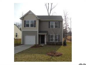 1300 River Run Road Lowell, NC 28098 - Photo 1 of 7 Gallery Image 1