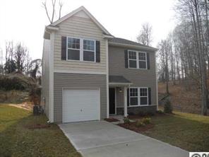 1300 River Run Road Lowell, NC 28098 - Photo 2 of 7 Gallery Image 2