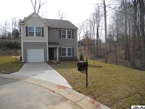 1300 River Run Road Lowell, NC 28098 - Photo 3 of 7 Gallery Image 3