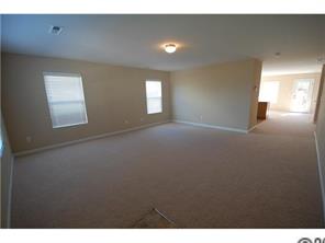 1300 River Run Road Lowell, NC 28098 - Photo 4 of 7 Gallery Image 4