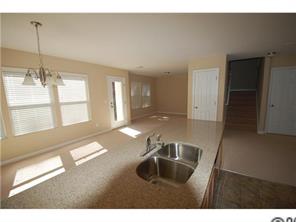 1300 River Run Road Lowell, NC 28098 - Photo 5 of 7 Gallery Image 5
