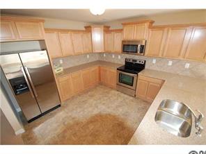 1300 River Run Road Lowell, NC 28098 - Photo 6 of 7 Gallery Image 6
