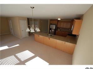 1300 River Run Road Lowell, NC 28098 - Photo 7 of 7 Gallery Image 7