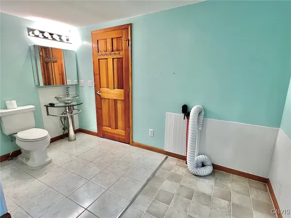 $110,000 | 125 South Shore Road, Macomb, NY 13642