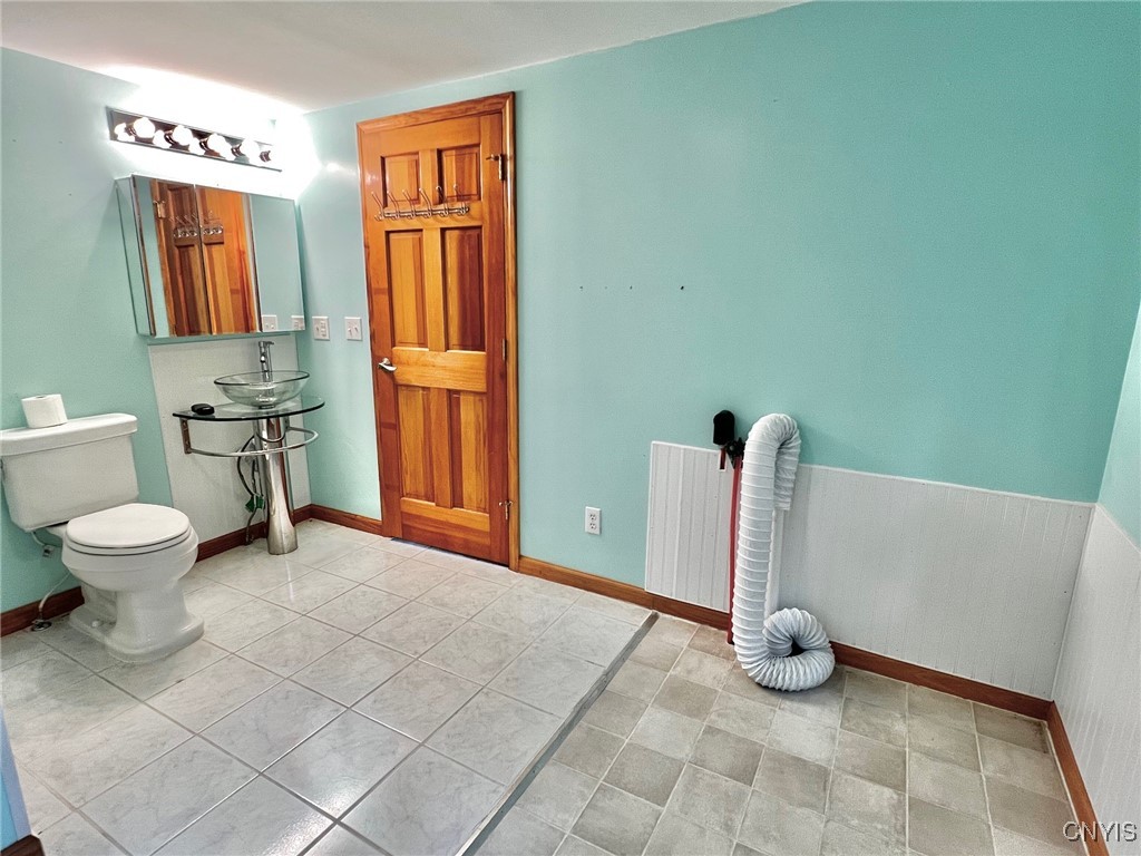 125 South Shore Road Macomb, NY 13642 - Photo 11 of 24