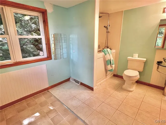 $139,999 | 125 South Shore Road, Macomb, NY 13642