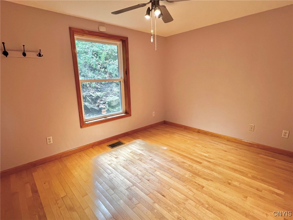 125 South Shore Road Macomb, NY 13642 - Photo 14 of 24