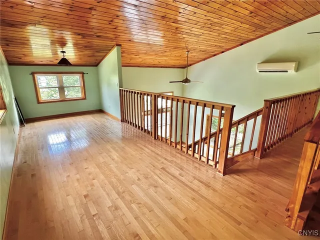 $139,999 | 125 South Shore Road, Macomb, NY 13642