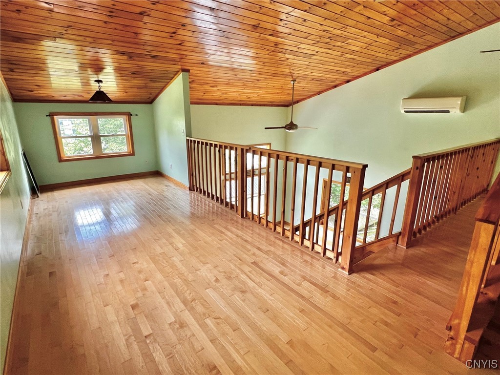 125 South Shore Road Macomb, NY 13642 - Photo 16 of 24