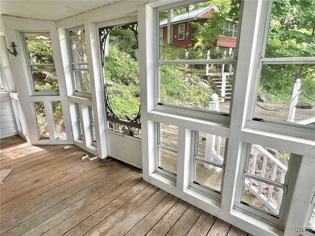 $139,999 | 125 South Shore Road, Macomb, NY 13642