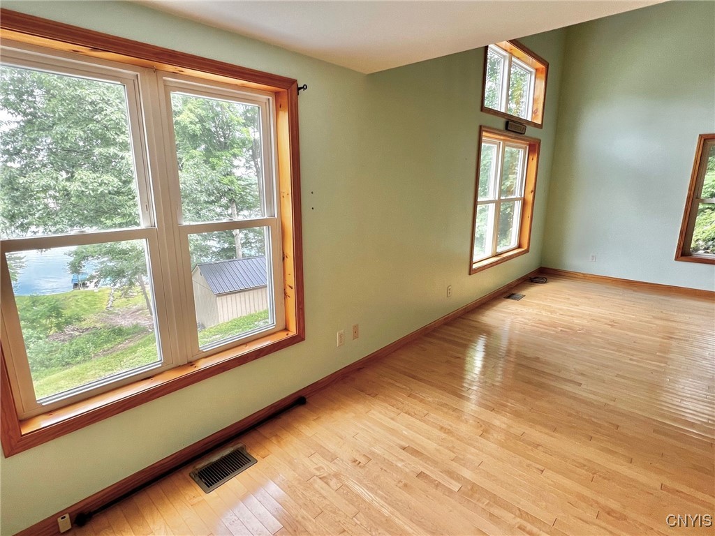 125 South Shore Road Macomb, NY 13642 - Photo 7 of 24