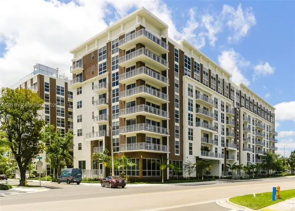 $2,287 | 1170 Northwest 11th Street, Unit A223, Miami, FL 33136