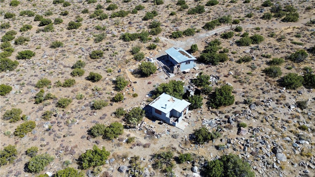 1 Silver Creek Road Lucerne Valley, CA 92356 - Photo 4 of 12 unknown