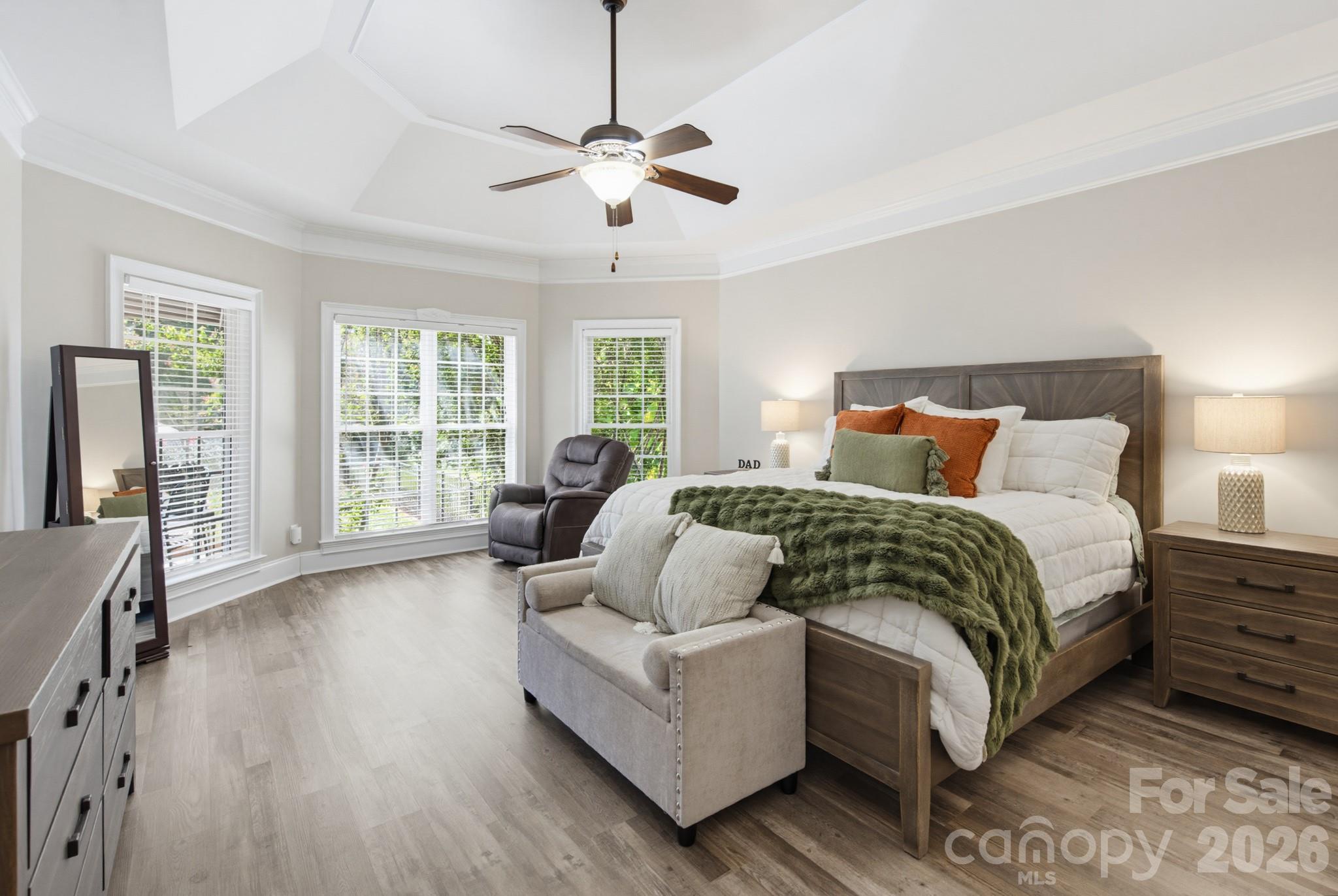 1177 Springlake Road York, SC 29745 - Photo 21 of 47 Gallery Image 21