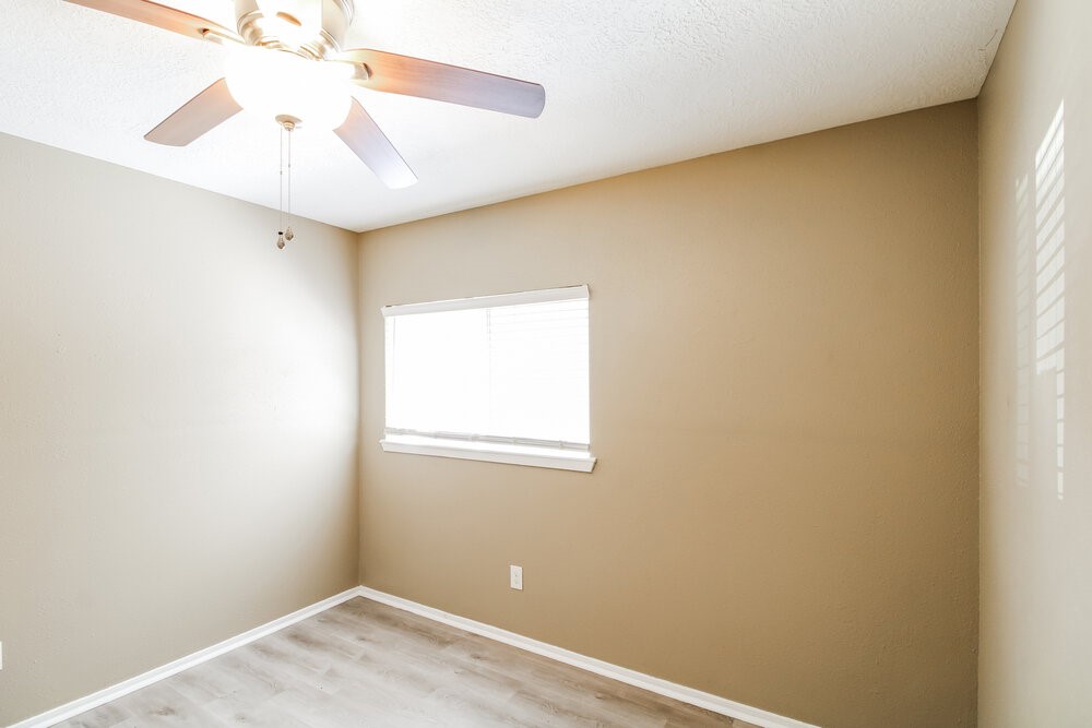 2535 Goldspring Lane Spring, TX 77373 - Photo 12 of 16