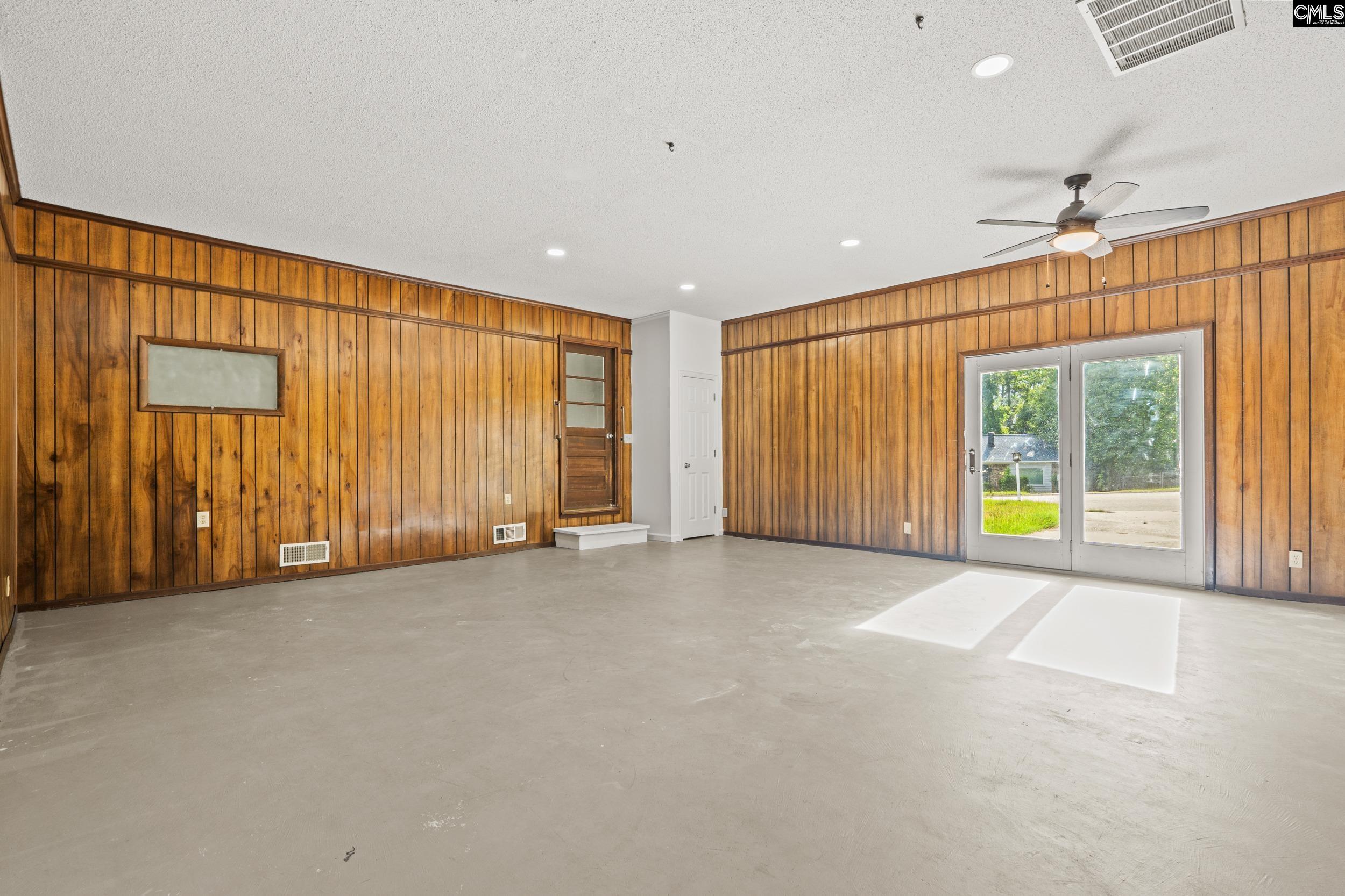 101 Stuart Lane Lexington, SC 29072 - Photo 29 of 37 Gallery Image 29