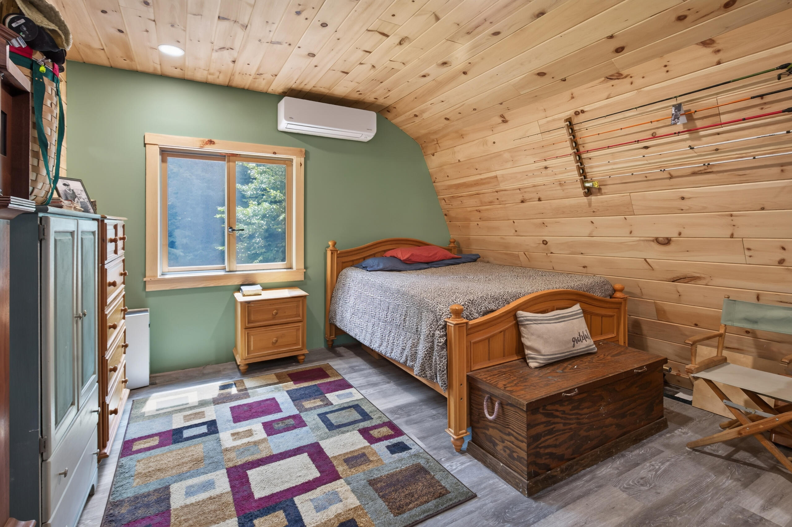 20 Bear Brook Road Sebec, ME 04481 - Photo 31 of 66 _MG_5467