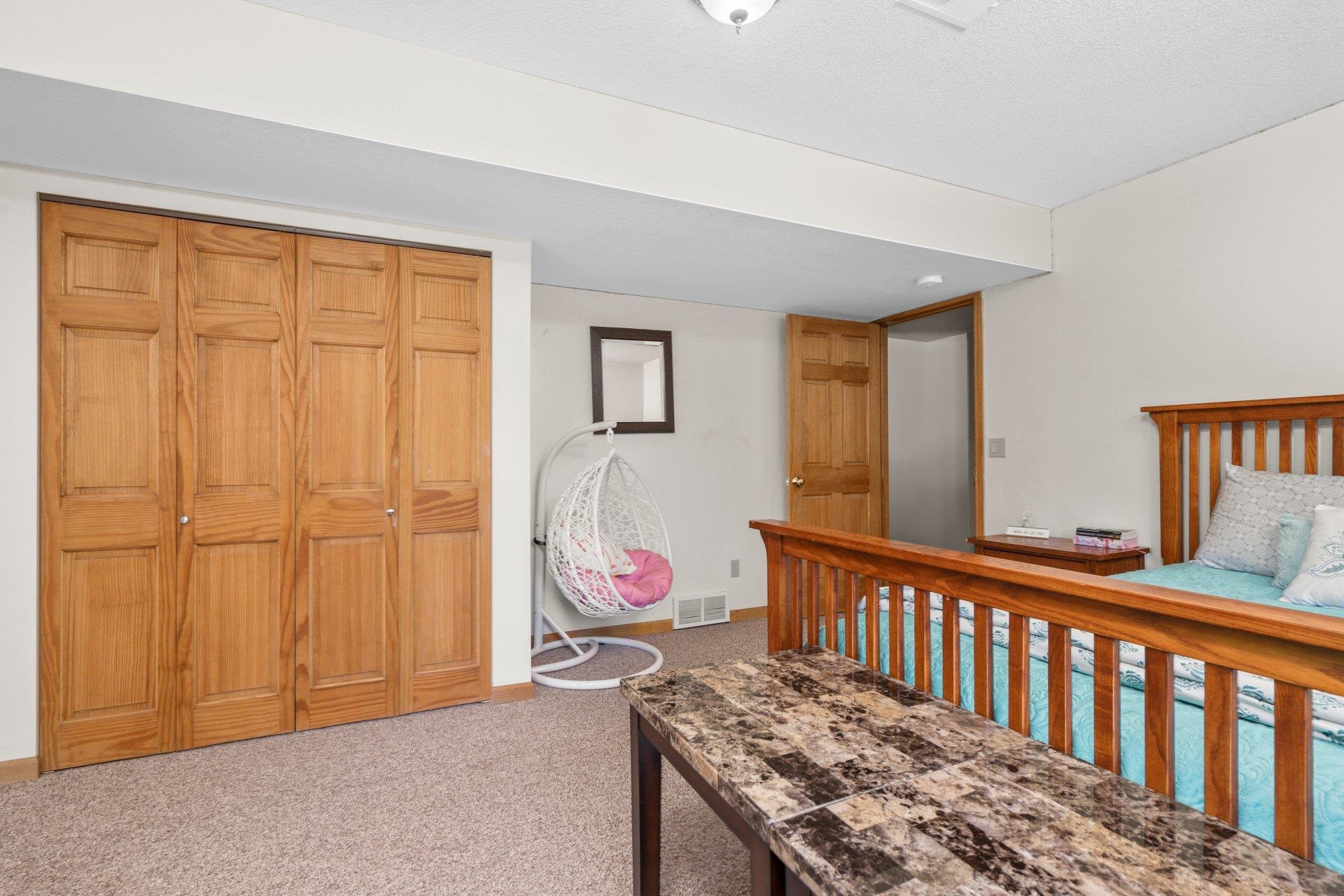 1011 East Opal Lake Road Gaylord, MI 49735 - Photo 33 of 63