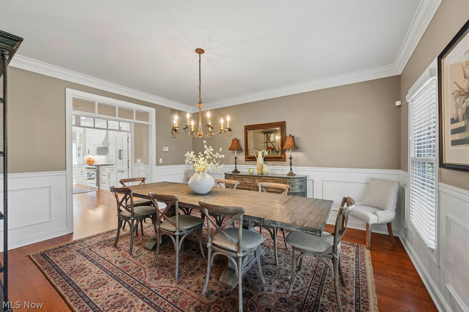 900 Ridgewood Boulevard Hudson, OH 44236 - Photo 4 of 50