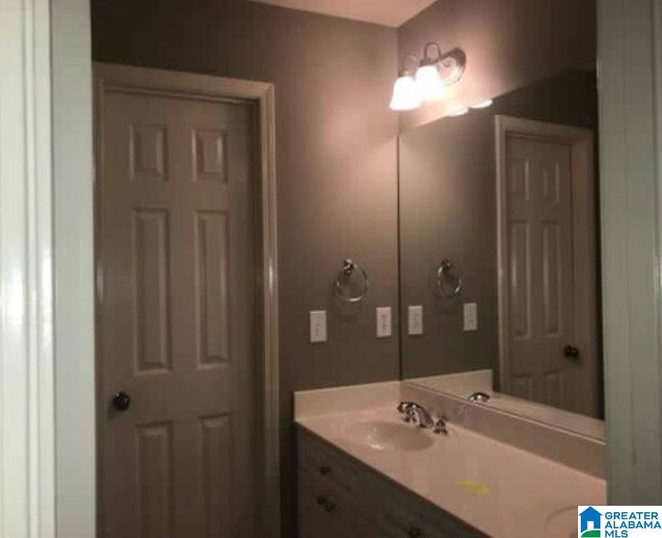 1329 Scout Trace Hoover, AL 35244 - Photo 20 of 26