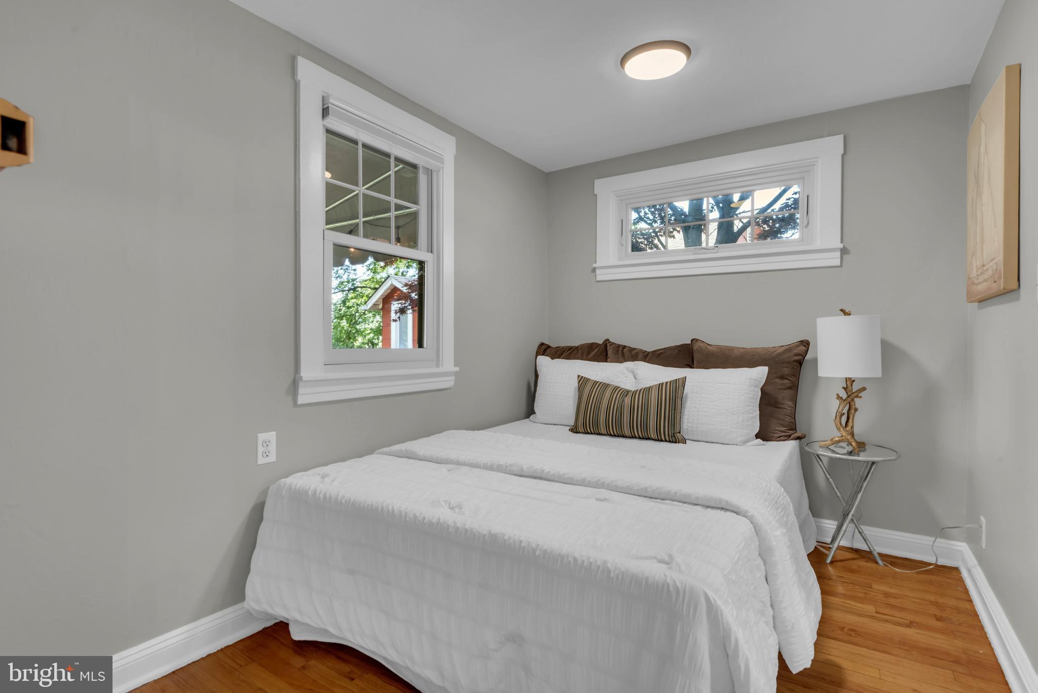 155 Ridgeway Circle Arnold, MD 21012 - Photo 31 of 73
