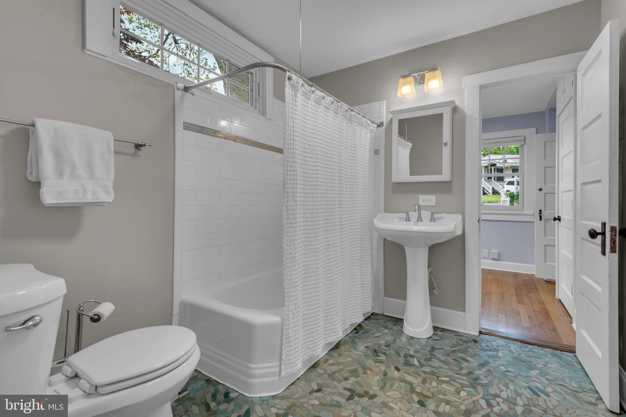 155 Ridgeway Circle Arnold, MD 21012 - Photo 32 of 73