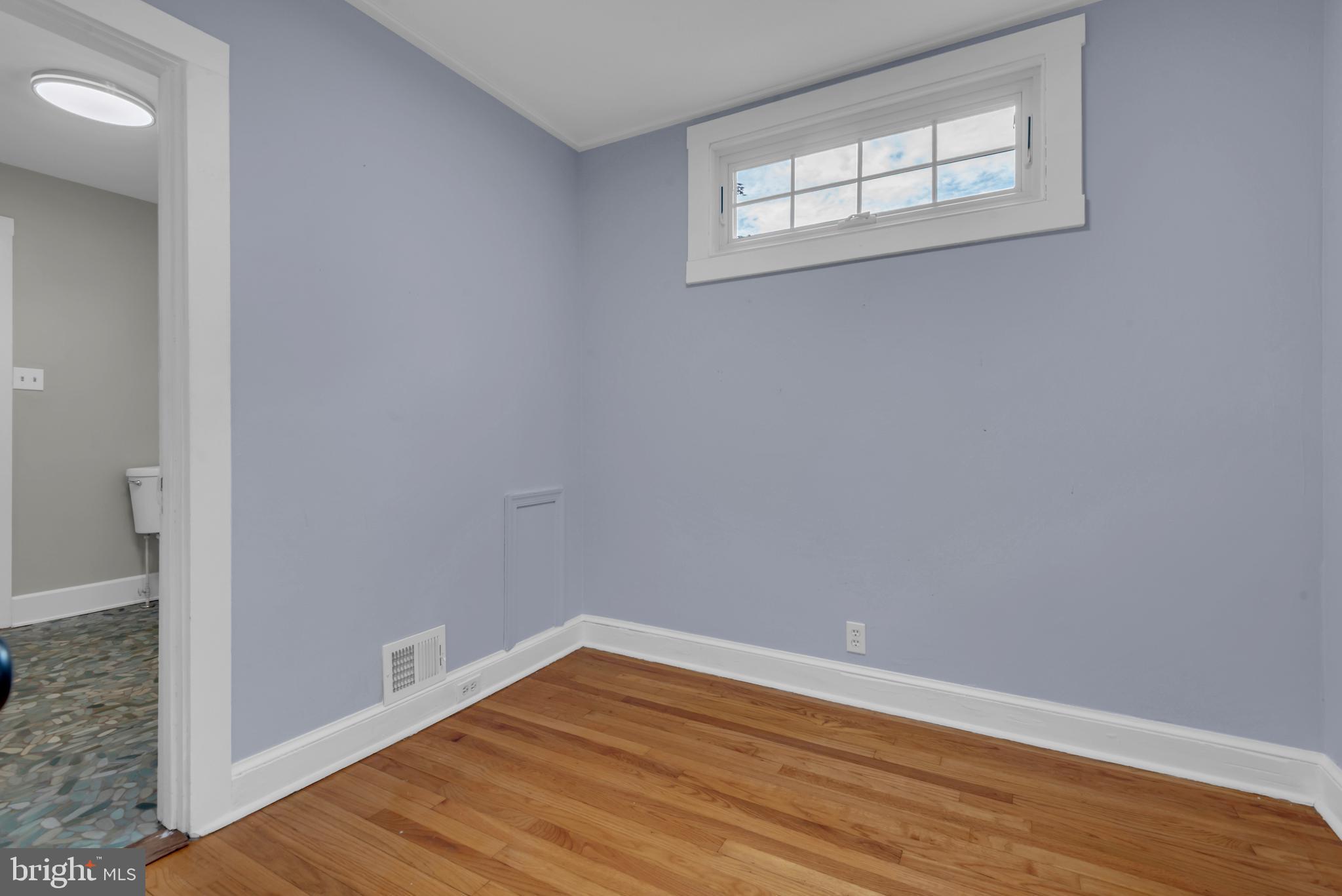 155 Ridgeway Circle Arnold, MD 21012 - Photo 34 of 73