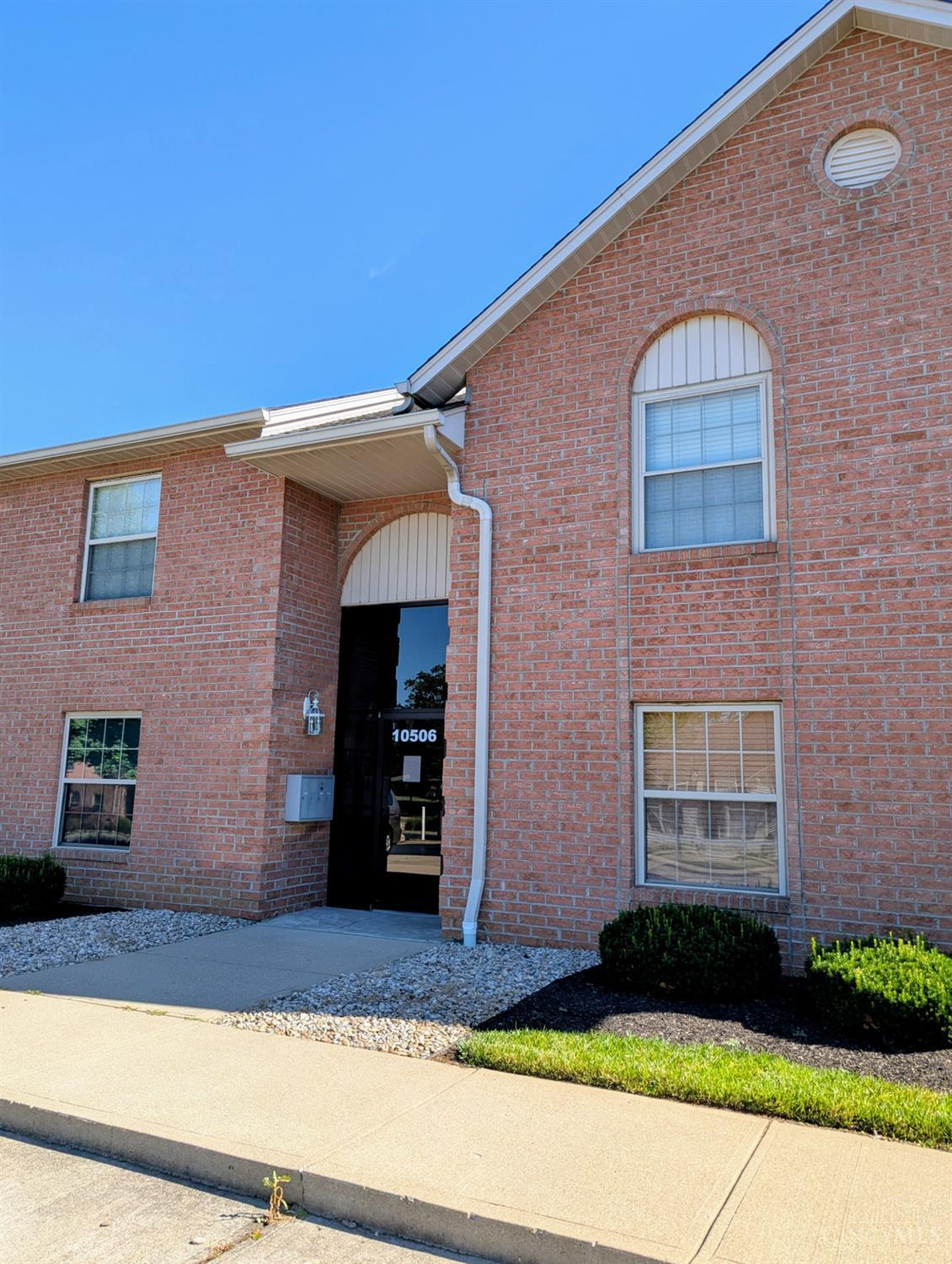 10506 West Road, Unit 42 Harrison, OH 45030 - Photo 2 of 52