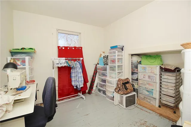 $150,000 | 304 West 13th Avenue, Garnett, KS 66032