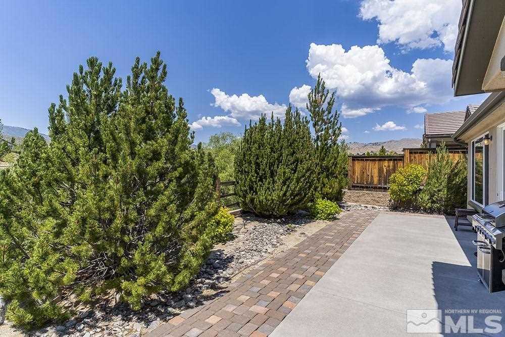 1375 Meridian Ranch Drive Reno, NV 89523 - Photo 11 of 17 Photo 11