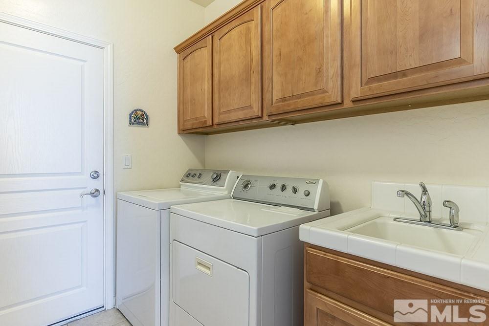 1375 Meridian Ranch Drive Reno, NV 89523 - Photo 16 of 17 Photo 16