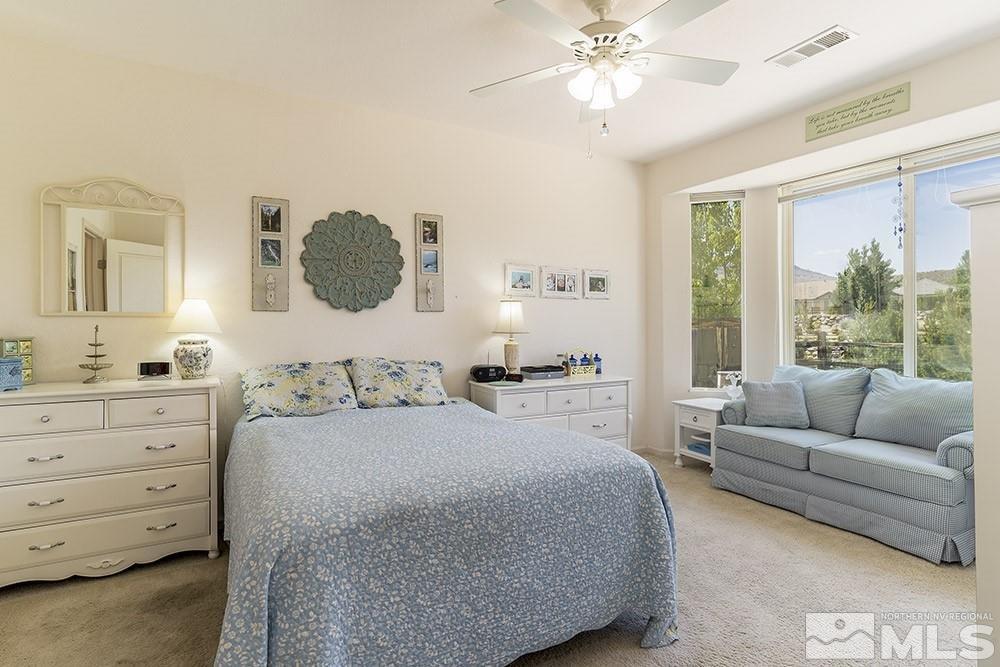 1375 Meridian Ranch Drive Reno, NV 89523 - Photo 8 of 17 Photo 8