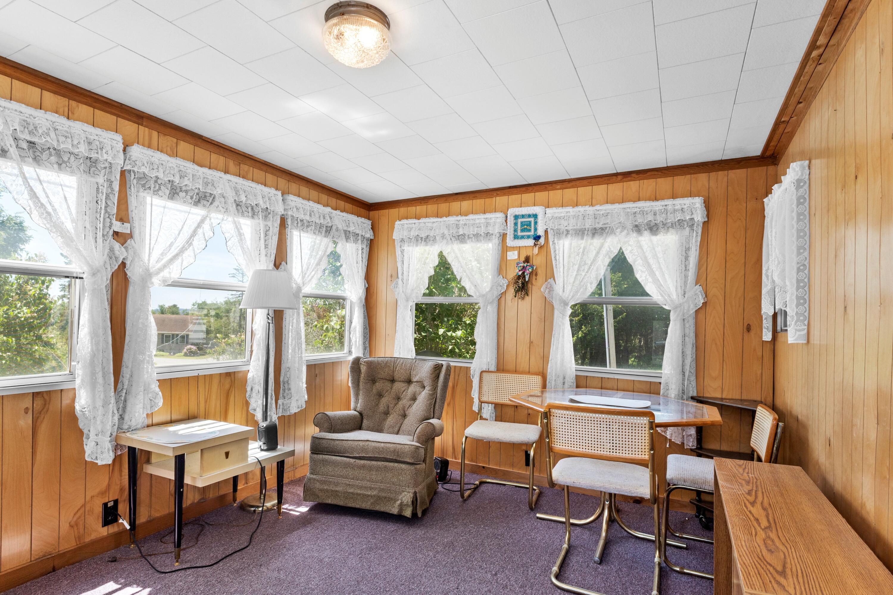 183 Blastow Cove Road Deer Isle, ME 04650 - Photo 4 of 33