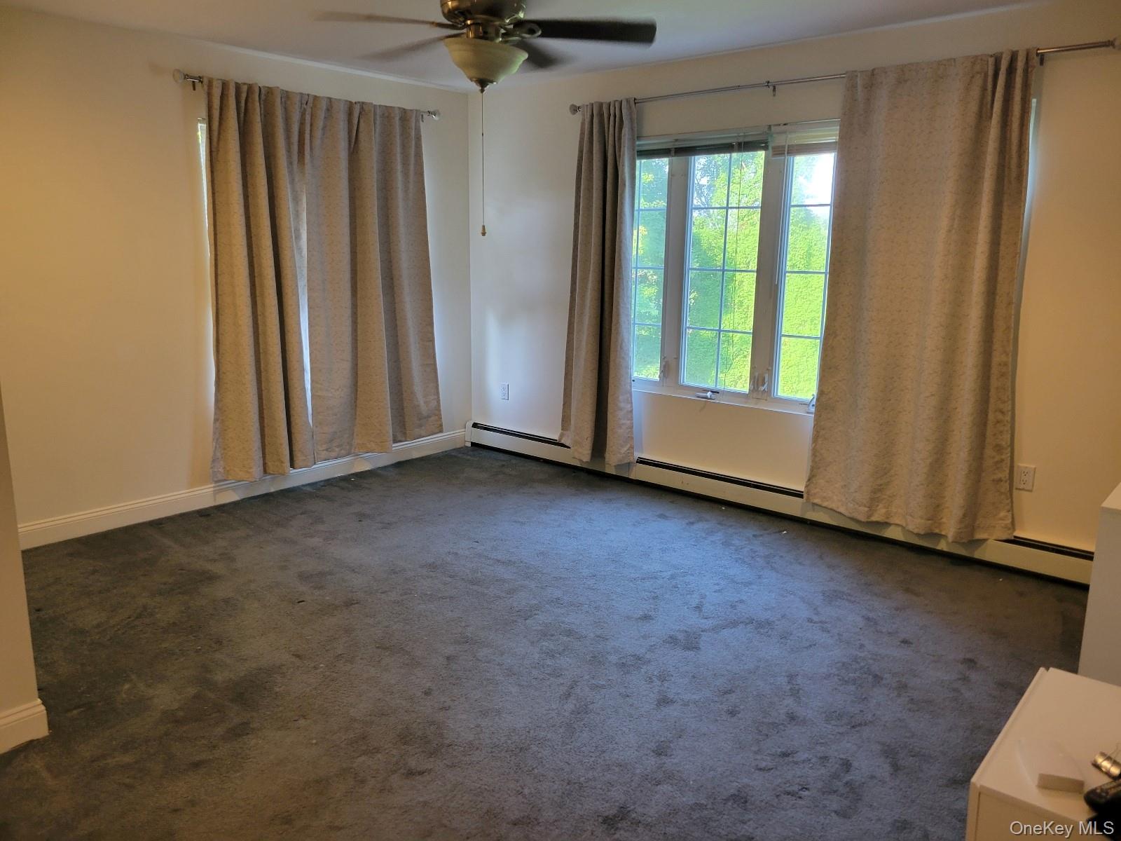 349 County Center Road, Unit TOP White Plains, NY 10603 - Photo 9 of 10