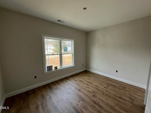 $262,900 | 608 South Vance Street, Fremont, NC 27830