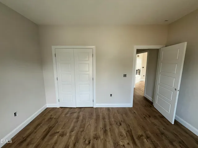 $262,900 | 608 South Vance Street, Fremont, NC 27830