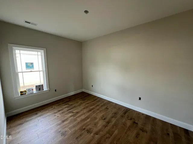 $262,900 | 608 South Vance Street, Fremont, NC 27830