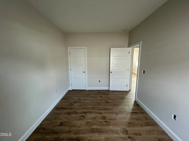 $262,900 | 608 South Vance Street, Fremont, NC 27830