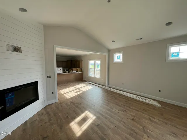 $262,900 | 608 South Vance Street, Fremont, NC 27830