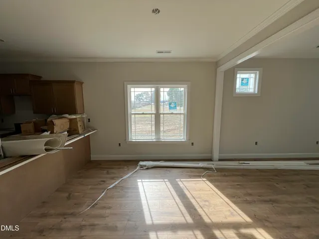 $262,900 | 608 South Vance Street, Fremont, NC 27830