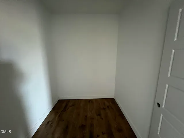 $262,900 | 608 South Vance Street, Fremont, NC 27830