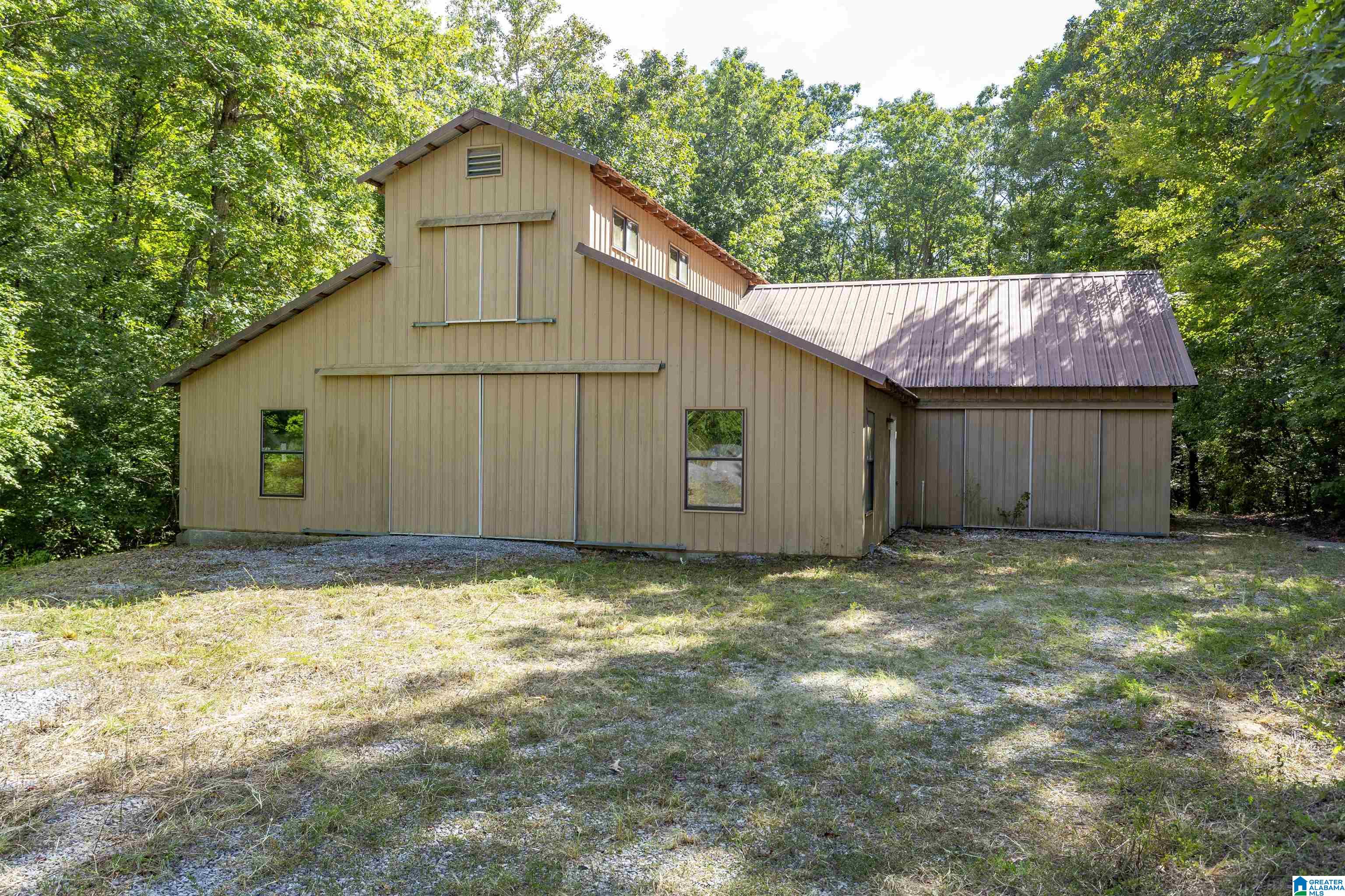 171 Sheep Crossing Calera, AL 35040 - Photo 55 of 76