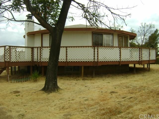 13586 Cajalco Road Perris, CA 92570 - Photo 1 of 1 Gallery Image 1