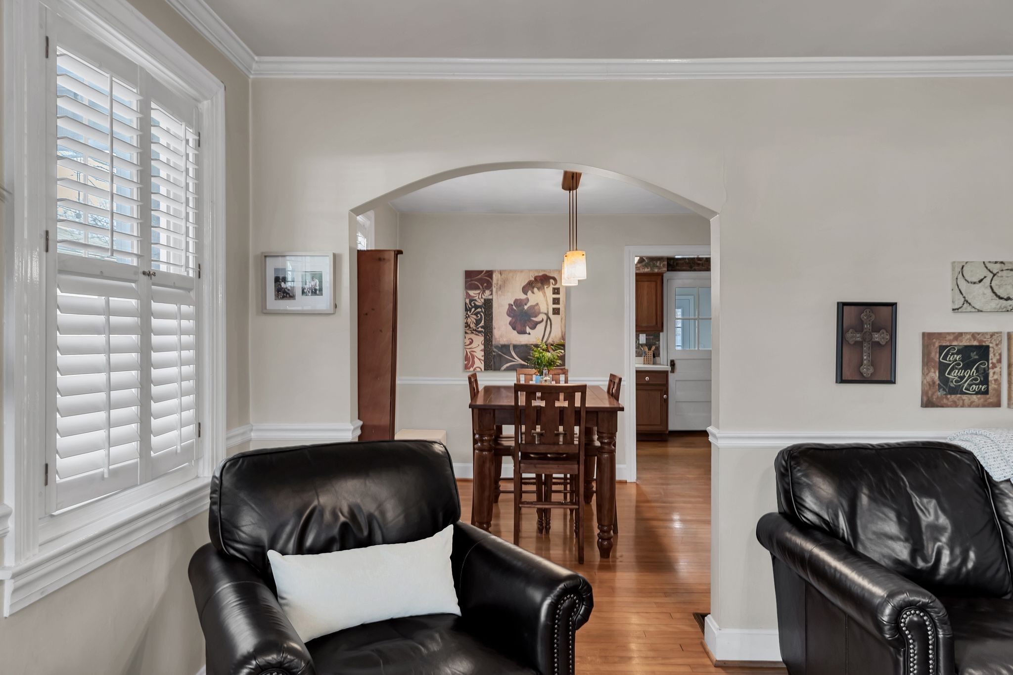 423 Battle Avenue Franklin, TN 37064 - Photo 11 of 28