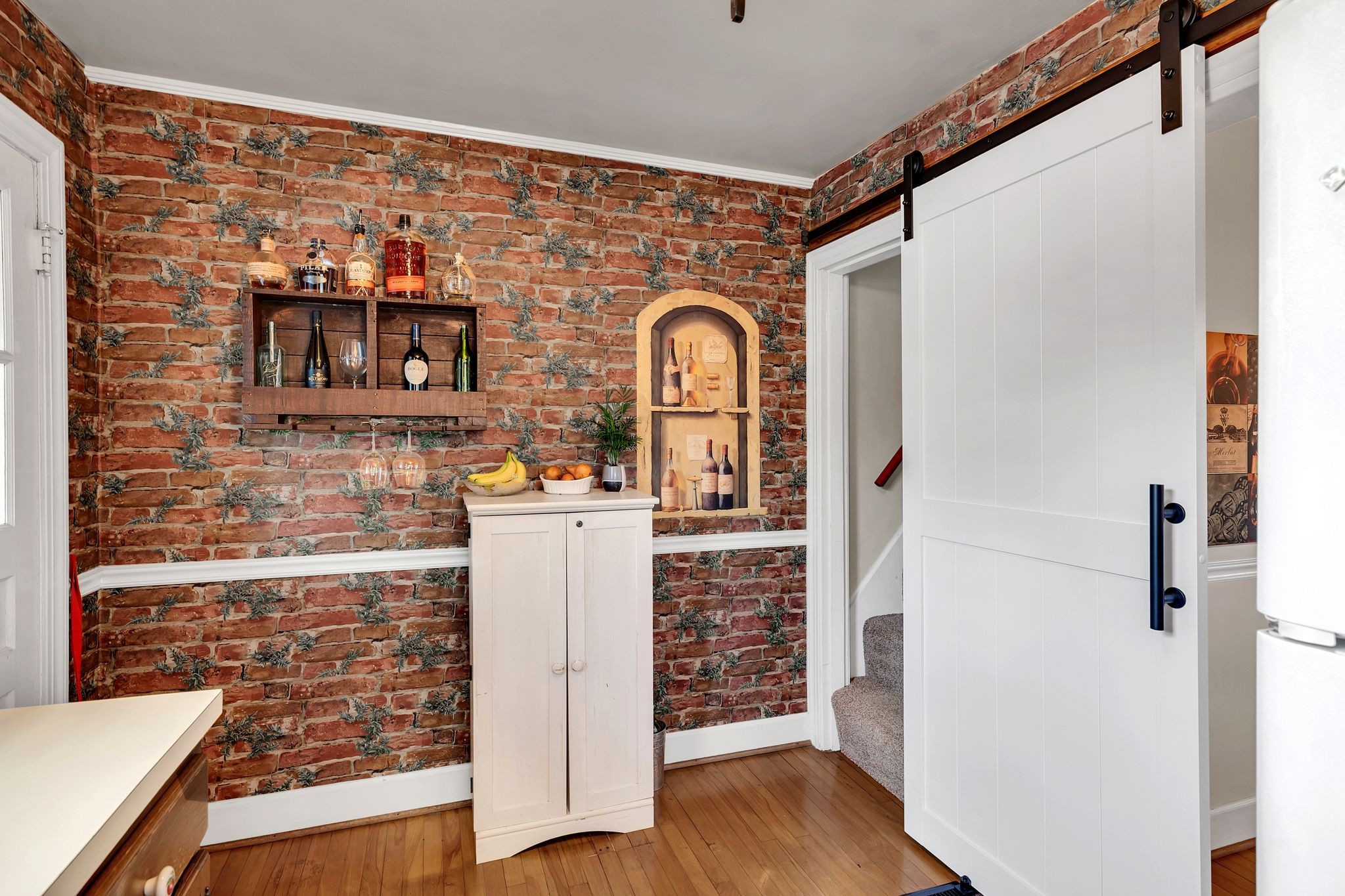 423 Battle Avenue Franklin, TN 37064 - Photo 15 of 28